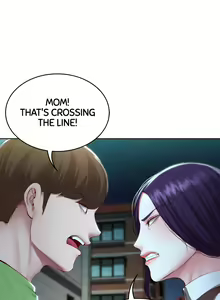 Page 1323 of Boarding Diary - preview thumbnail