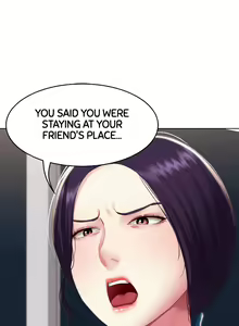 Page 1325 of Boarding Diary - preview thumbnail