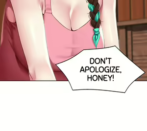 Page 1326 of Boarding Diary - preview thumbnail