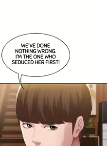 Page 1327 of Boarding Diary - preview thumbnail