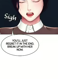 Page 1329 of Boarding Diary - preview thumbnail