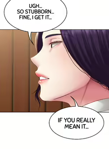 Page 1330 of Boarding Diary - preview thumbnail