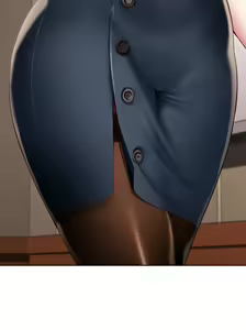Page 133 of Boarding Diary - preview thumbnail