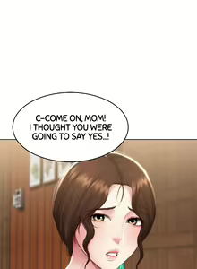 Page 1331 of Boarding Diary - preview thumbnail