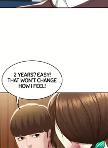 Page 1332 of Boarding Diary - preview thumbnail
