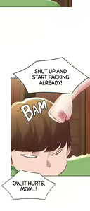 Page 1333 of Boarding Diary - preview thumbnail