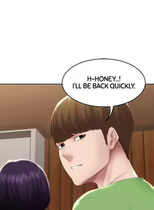 Page 1334 of Boarding Diary - preview thumbnail