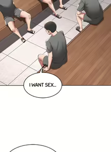 Page 1338 of Boarding Diary - preview thumbnail