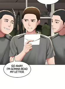 Page 1340 of Boarding Diary - preview thumbnail