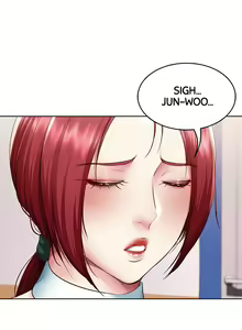 Page 134 of Boarding Diary - preview thumbnail