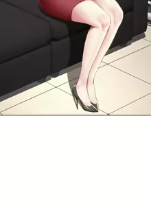 Page 1341 of Boarding Diary - preview thumbnail