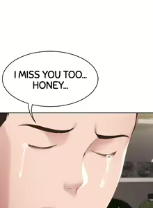 Page 1343 of Boarding Diary - preview thumbnail