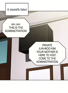 Page 1344 of Boarding Diary - preview thumbnail