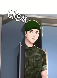 Page 1345 of Boarding Diary - preview thumbnail