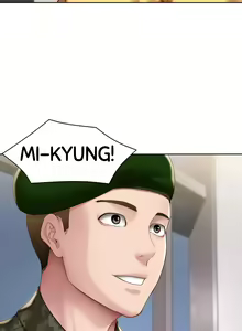 Page 1346 of Boarding Diary - preview thumbnail