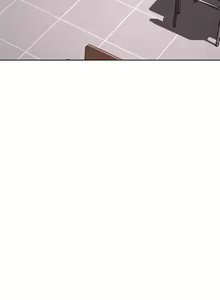 Page 1347 of Boarding Diary - preview thumbnail