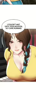Page 1348 of Boarding Diary - preview thumbnail
