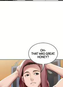 Page 1350 of Boarding Diary - preview thumbnail