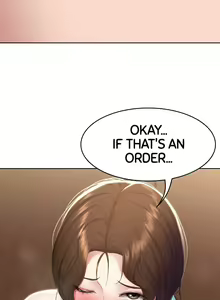 Page 1355 of Boarding Diary - preview thumbnail