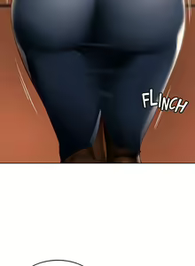 Page 136 of Boarding Diary - preview thumbnail