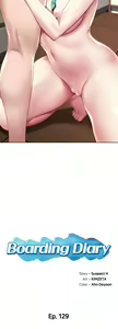 Page 1361 of Boarding Diary - preview thumbnail