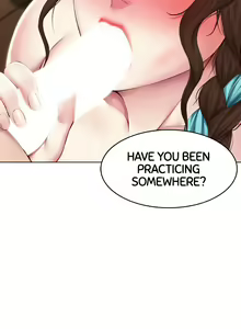 Page 1365 of Boarding Diary - preview thumbnail