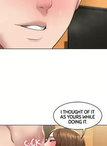 Page 1368 of Boarding Diary - preview thumbnail