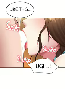 Page 1369 of Boarding Diary - preview thumbnail