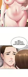 Page 1372 of Boarding Diary - preview thumbnail