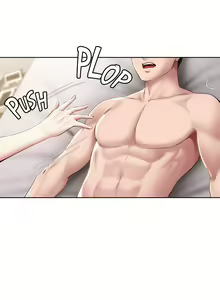 Page 1373 of Boarding Diary - preview thumbnail
