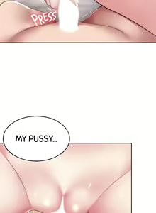 Page 1374 of Boarding Diary - preview thumbnail