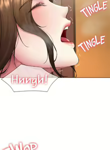 Page 1376 of Boarding Diary - preview thumbnail