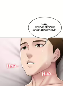 Page 1379 of Boarding Diary - preview thumbnail