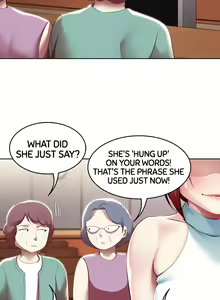 Page 138 of Boarding Diary - preview thumbnail