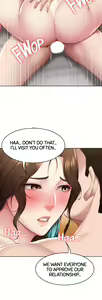 Page 1384 of Boarding Diary - preview thumbnail