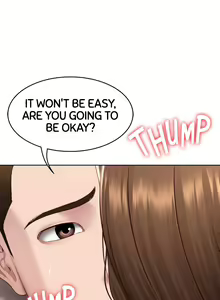 Page 1385 of Boarding Diary - preview thumbnail