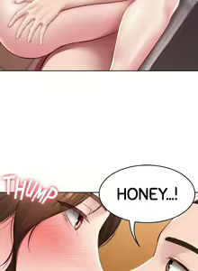 Page 1386 of Boarding Diary - preview thumbnail