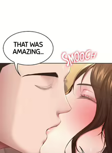 Page 1390 of Boarding Diary - preview thumbnail