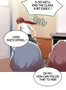 Page 139 of Boarding Diary - preview thumbnail