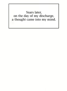 Page 1391 of Boarding Diary - preview thumbnail