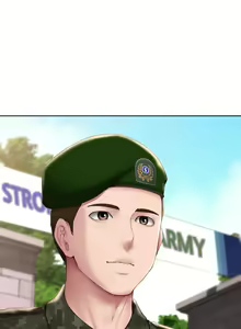 Page 1392 of Boarding Diary - preview thumbnail