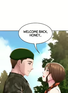 Page 1394 of Boarding Diary - preview thumbnail