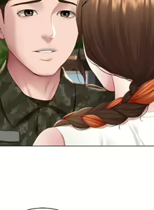 Page 1395 of Boarding Diary - preview thumbnail