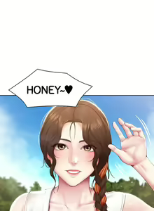 Page 1397 of Boarding Diary - preview thumbnail