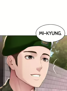 Page 1398 of Boarding Diary - preview thumbnail