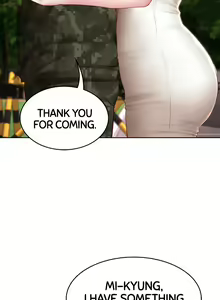 Page 1399 of Boarding Diary - preview thumbnail