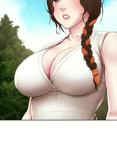 Page 1400 of Boarding Diary - preview thumbnail