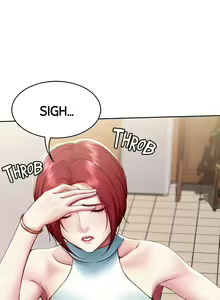 Page 140 of Boarding Diary - preview thumbnail