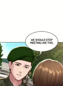 Page 1401 of Boarding Diary - preview thumbnail
