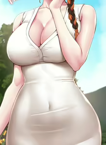 Page 1402 of Boarding Diary - preview thumbnail